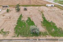 Undeveloped Land for sale in Bonneville County, Idaho