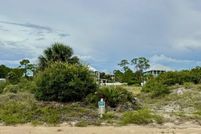 Land for sale in Gulf County, Florida