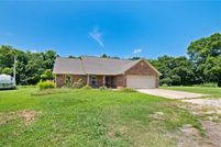 Farm and Ranch for sale in Adair County, Oklahoma
