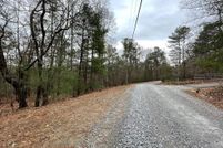 Land for sale in Gilmer County, Georgia