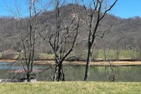 Undeveloped Land for sale in Clay County, North Carolina