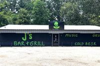 Land for sale in Shelby County, Texas