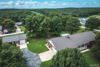 Recreational Property for sale in Pulaski County, Missouri