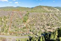 Land for sale in Kane County, Utah