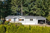 Land for sale in Clackamas County, Oregon