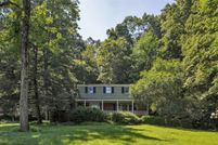 Land in Westmoreland County, Pennsylvania