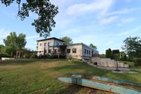 Lakefront Property for sale in Newton County, Indiana
