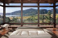 Waterfront Property for sale in Lake County, Colorado