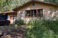 Land for sale in Fairbanks North Star Borough, Alaska