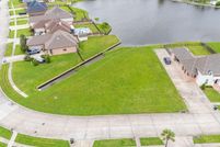 Farm and Ranch for sale in Terrebonne Parish, Louisiana