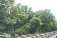 Undeveloped Land for sale in Greene County, Georgia