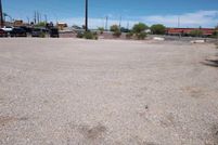 Undeveloped Land for sale in Pima County, Arizona