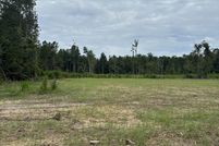 Land for sale in Horry County, South Carolina