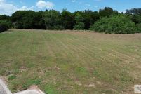 Land for sale in Cameron County, Texas