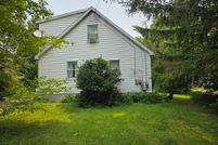 Land in Hampden County, Massachusetts