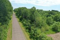 Farm and Ranch for sale in Burnett County, Wisconsin