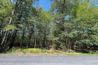 Undeveloped Land for sale in Pike County, Pennsylvania