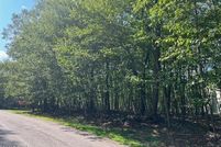 Farm and Ranch for sale in Pike County, Pennsylvania