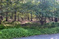 Farm and Ranch for sale in Pike County, Pennsylvania