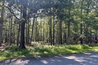 Land for sale in Pike County, Pennsylvania