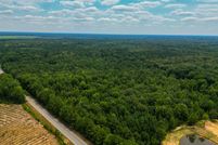 Recreational Property for sale in Drew County, Arkansas