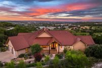 Commercial Property for sale in Kerr County, Texas