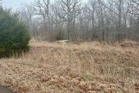 Undeveloped Land for sale in Tulsa County, Oklahoma