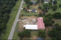 Land for sale in Lincoln County, Oklahoma