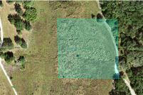 Land for sale in Polk County, Florida