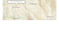 Land for sale in Napa County, California