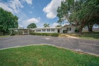 Land for sale in Upshur County, Texas