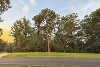 Land for sale in Delaware County, Oklahoma