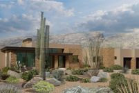 Land for sale in Pima County, Arizona