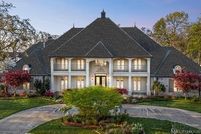 Land for sale in Tulsa County, Oklahoma