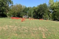 Undeveloped Land for sale in Pottawatomie County, Oklahoma