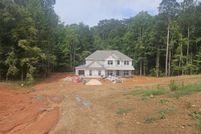 House for sale in Fulton County, Georgia