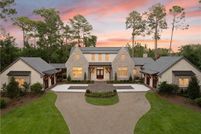 Recreational Property for sale in Glynn County, Georgia