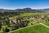Farm and Ranch for sale in Montezuma County, Colorado