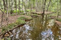 Farm and Ranch for sale in Troup County, Georgia