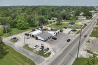 Commercial Property for sale in Jefferson County, Illinois