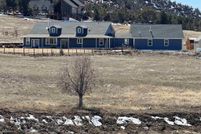 Land for sale in Delta County, Colorado