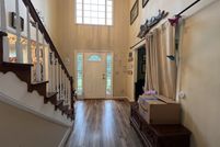 Land for sale in Troup County, Georgia