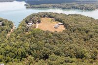 Undeveloped Land for sale in Anderson County, South Carolina