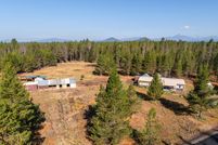 Land for sale in Deschutes County, Oregon