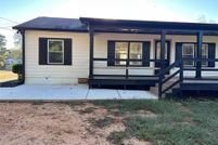 Land for sale in Barrow County, Georgia