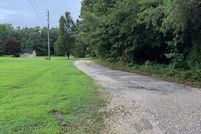 Land for sale in Lancaster County, Virginia