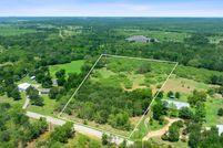 Land for sale in Bastrop County, Texas