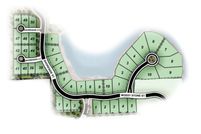 Recreational Property for sale in Sedgwick County, Kansas