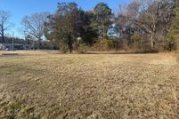 Land for sale in Accomack County, Virginia