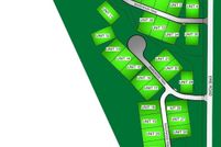 Land for sale in Brown County, Wisconsin